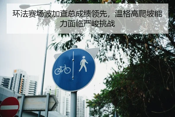 环法赛场波加查总成绩领先，温格高爬坡能力面临严峻挑战
