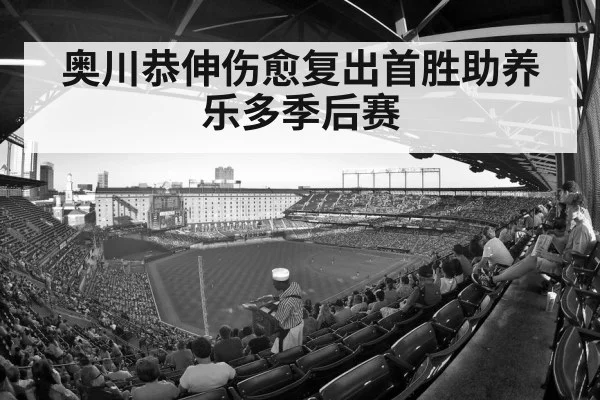 baseball stadium crowd